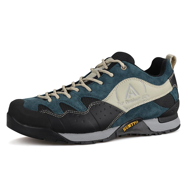 Humtto Обувь Купить В Москве