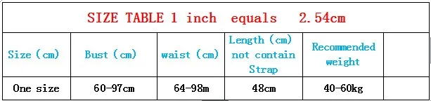 212121
