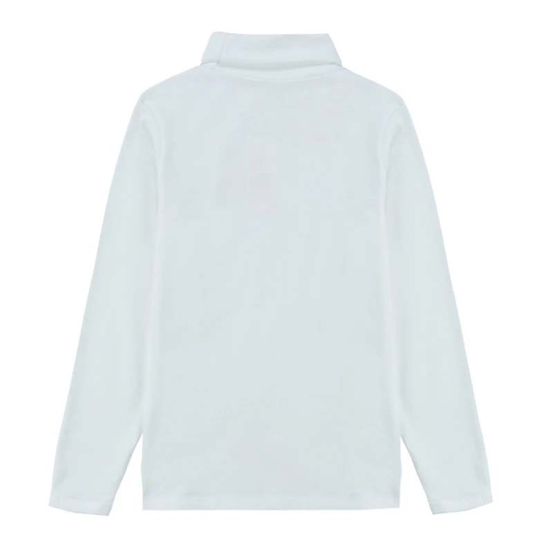 SAILEROADWSHIRTS0030 (1)