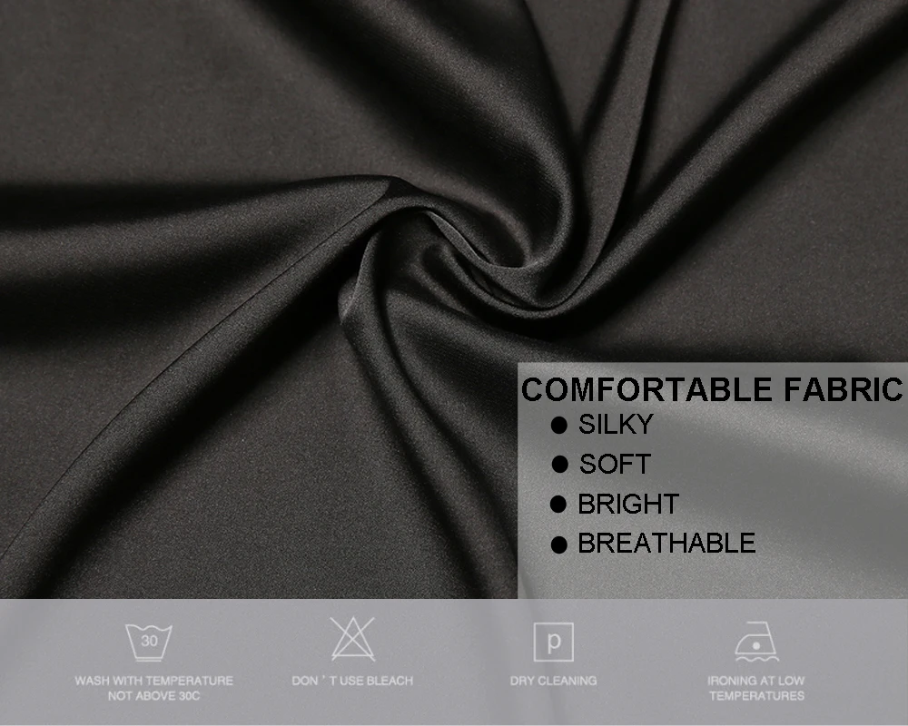 HTB1c34gaxPI8KJjSspfq6ACFXXae