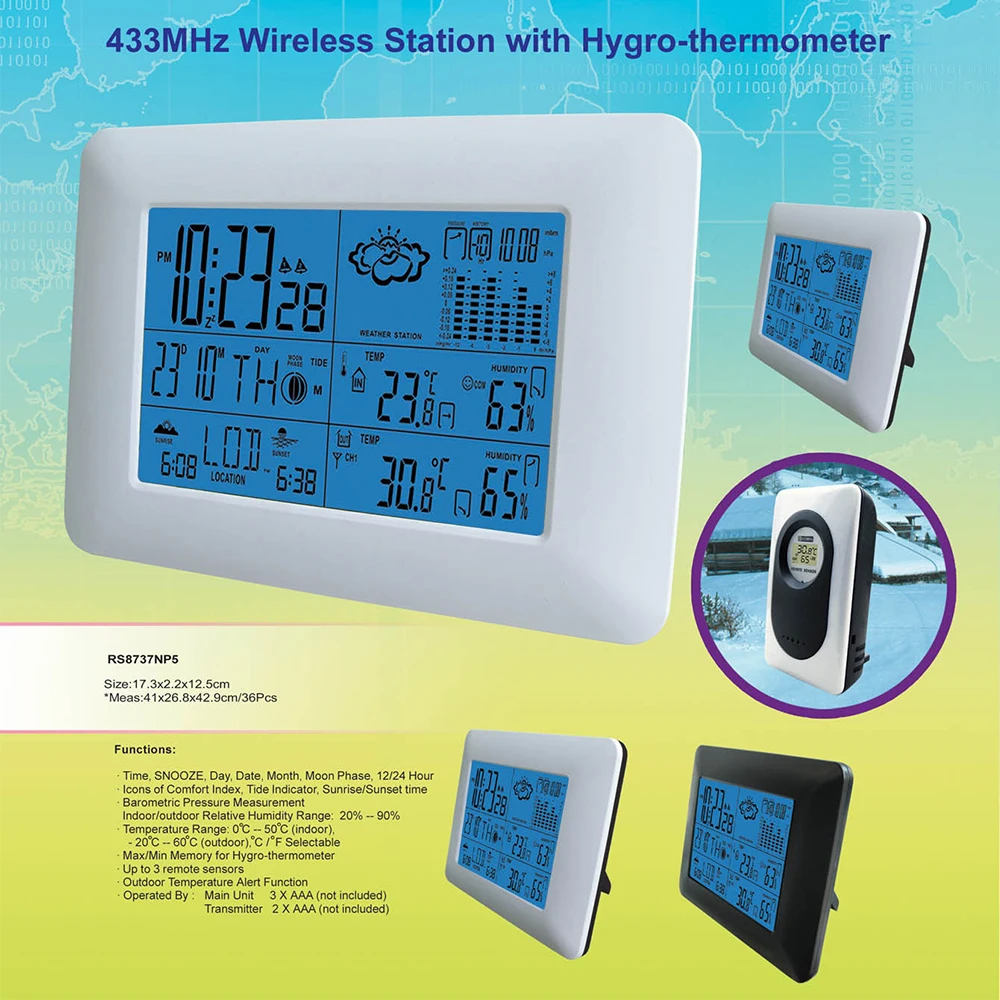 Часы барометр гигрометр термометр в одном настенные. Гигрометр фаренгейта. Настенные часы с барометром гигрометром и термометром. Метеостанция davis. Домашние метеостанции.