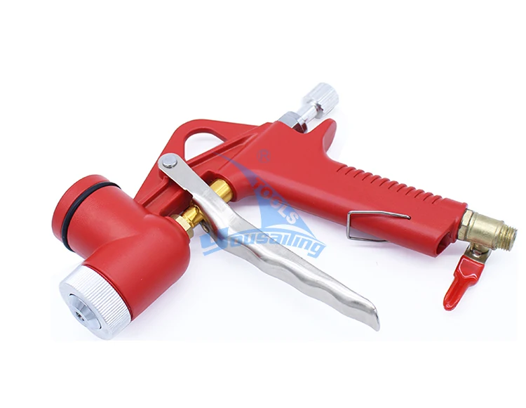 5L air spray gun 3