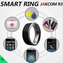 JAKCOM R3 смарт Кольцо Горячая Распродажа Смарт Аксессуары как polar m200 nfc Спортивные Португалия