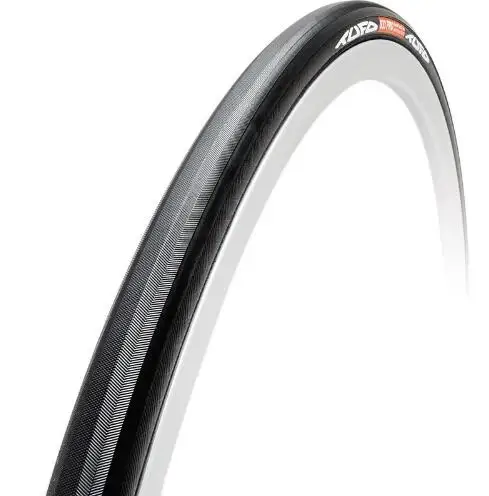 Туфо S33 Pro трубчатые Clincher шины 28 &quot21/24 мм 700c велосипедных шин|Велосипедные шины| |