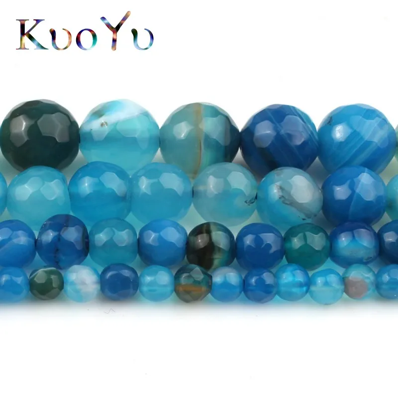 F00046-5