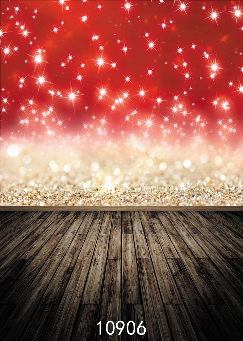 

SHENGYONGBAO Art Cloth Custom Photography Backdrops Prop Valentine's day Theme Photography Background 10906