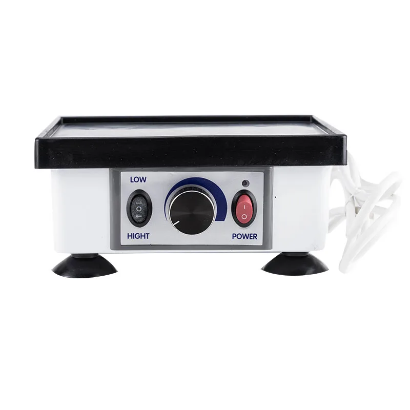 Dental lab dental lab vibration machine dental vibrator Dentist Equipmentin Teeth Whitening