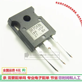 

100% New original IRFP048N IRFP048NPBF IRFPE40 IRFPE40PBF IRFP460PBF IRFP460