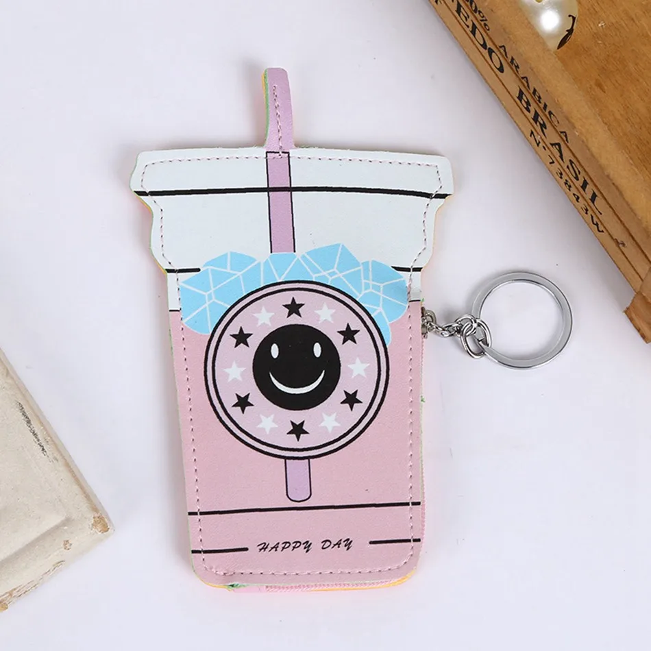 HTB15YJESXXXXXa9apXXq6xXFXXXa