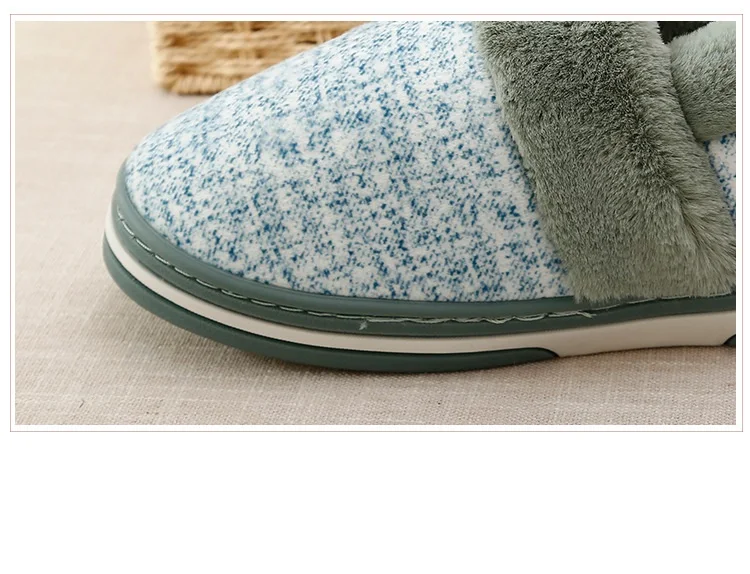 men winter boot (5)