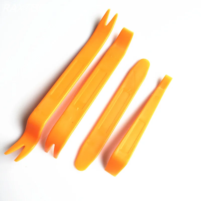 

Car styling ,Disassembly tool For BMW 1 3 5 7 Series X1 X3 X4 X5 X6 E46 E39 E90 E36 E60 E34 E30 F30 F10 X5 E53 E Z X M3 M5 M6
