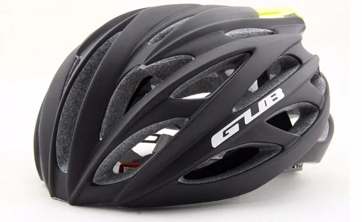 Break The Wind GUB SV8 PRO велосипедный шлем сверхлегкий интегрированный литой дорожный велосипедный шлем для горного велосипеда 58-32 мм 245 г