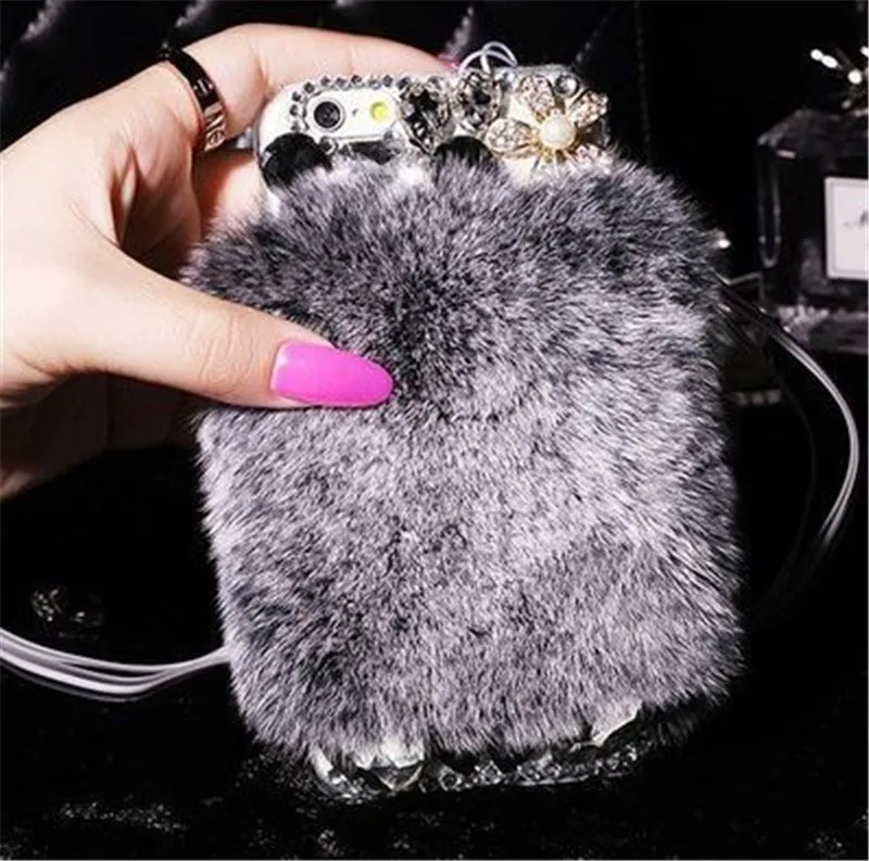 TB2HAXuctuO.eBjSZFCXXXULFXa_!!197232579.jpg_400x400