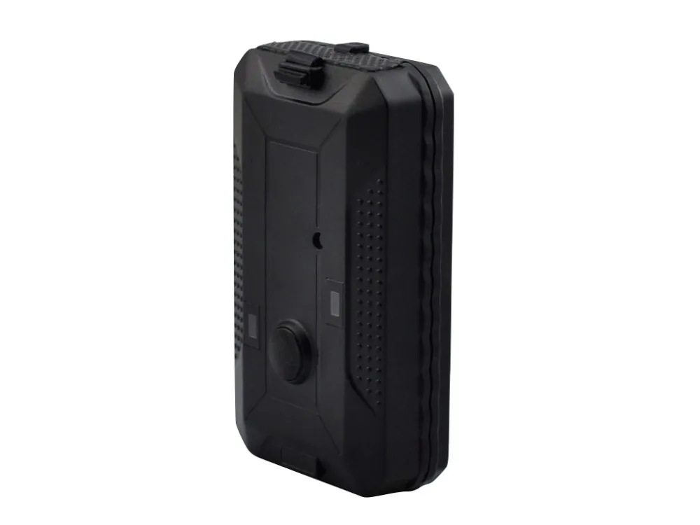 gps-tracker-for-outdoor-lone-worker-kids-senior-person-with-panic-button-SOS-KingNeed-T13
