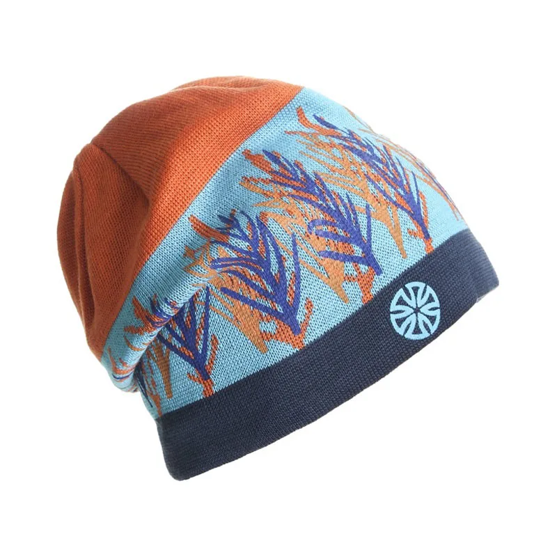 Unisex uomo donna cappelli da sci caldo inverno maglieria cappello da  pattinaggio berretti Hip Hop cappellini Punk cappelli da Snowboard|women  ski hat|ski hatsnowboard hat - AliExpress