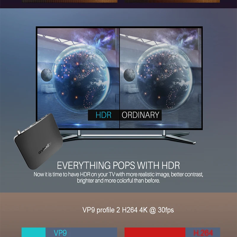 m8s plus tv box (15)