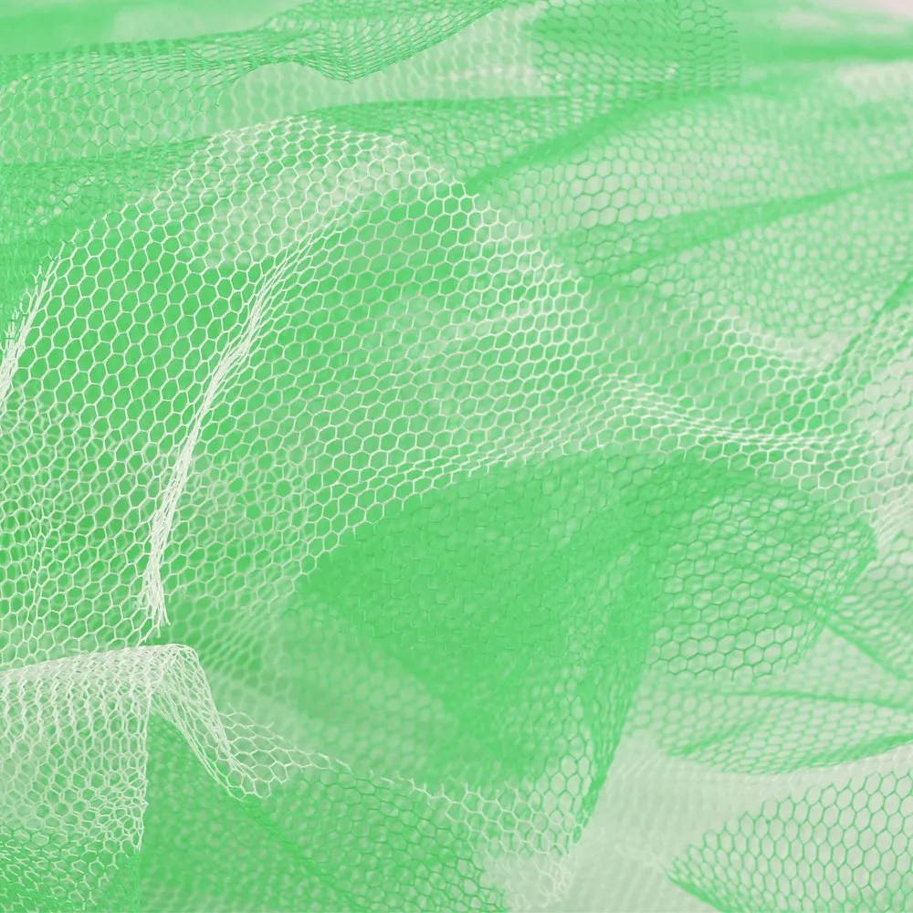 B092_Green_6 (2)