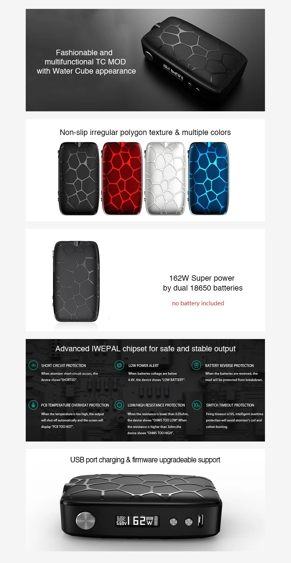 IJOY-MYSTIQUE-BOX-MOD-3000mAh_06_7687e5