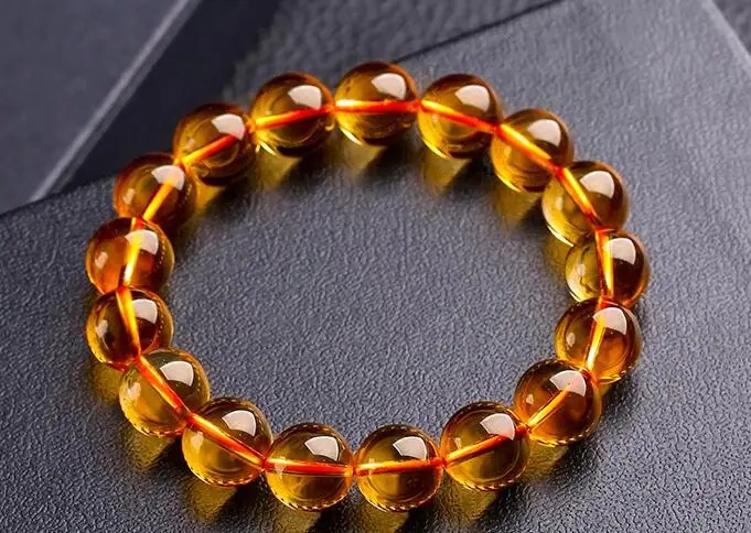

New arrival 98 9 Trendy silver Women new Creative attractive Women Chain Link Bracelet Birthday Gift Creative