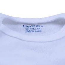 Логотип на заказ, утюжок на одежде, этикетки, стирка, теплопередача, футболка, нижнее белье, инструкция по стирке, фирменное название, печать этикеток, 100 шт