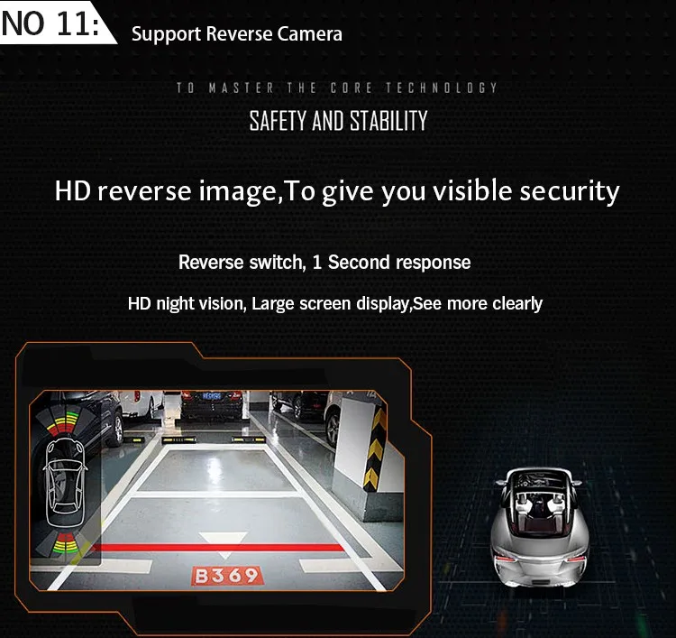 Best 4UI intereface combined in ONE system CAR DVD PLAYER FOR Kia CERATO K3 FORTE 2013 2014 BLUETOOTH GPS navi SWC radio stereo map 15 Best 4UI intereface combined in ONE system CAR DVD PLAYER FOR Kia CERATO K3 FORTE 2013 2014 BLUETOOTH GPS navi SWC radio stereo map 15