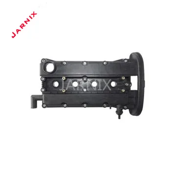 

New Valve Cover for BUICK Excelle 1.6 OEM:96473698