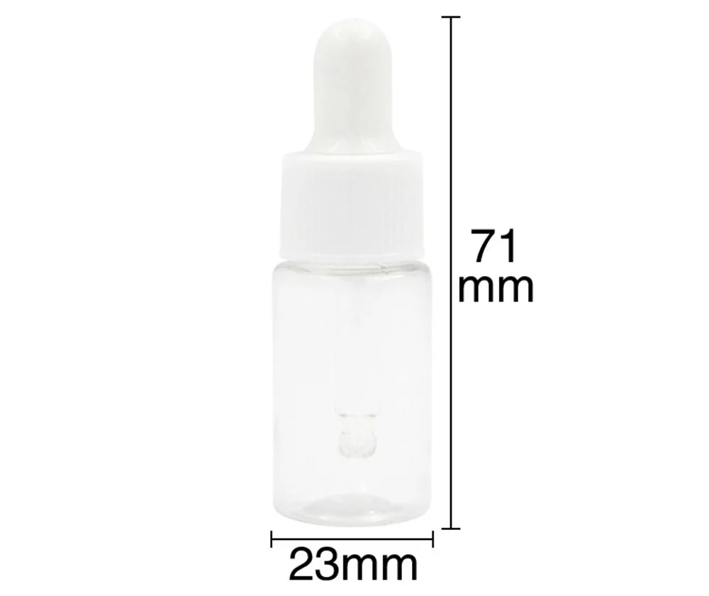 Dropper Bottle DT  (2)