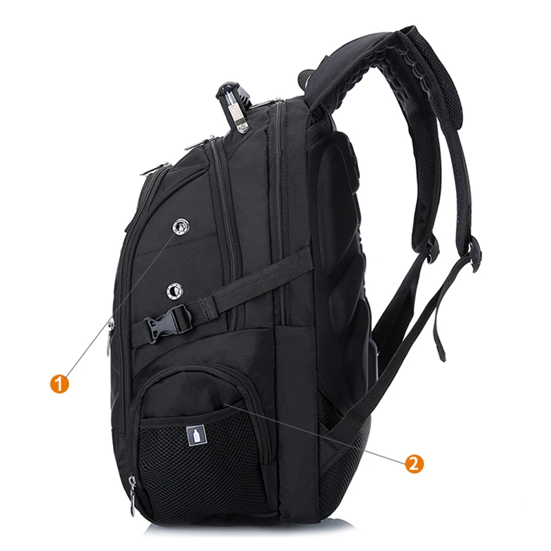  Gran oferta mochilas escolares para niños mochilas de diseño de marca para adolescentes mejores est
