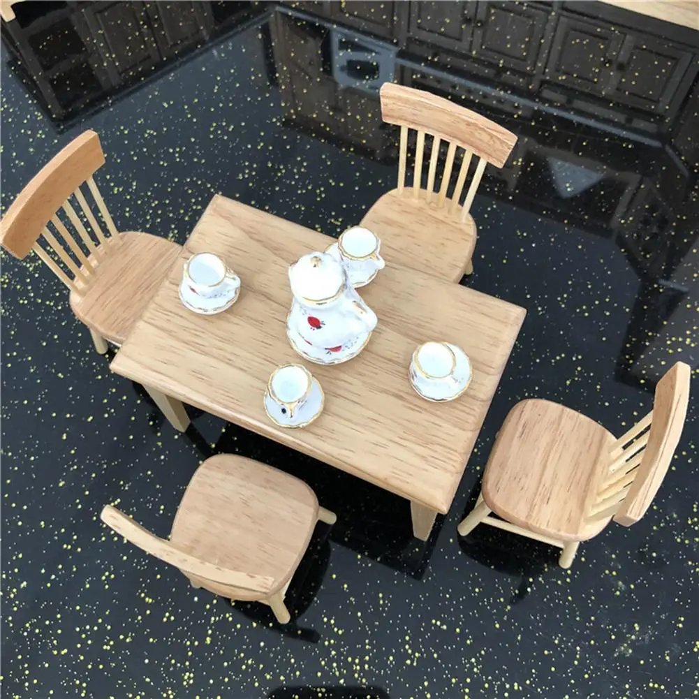 1 12 doll house accessories