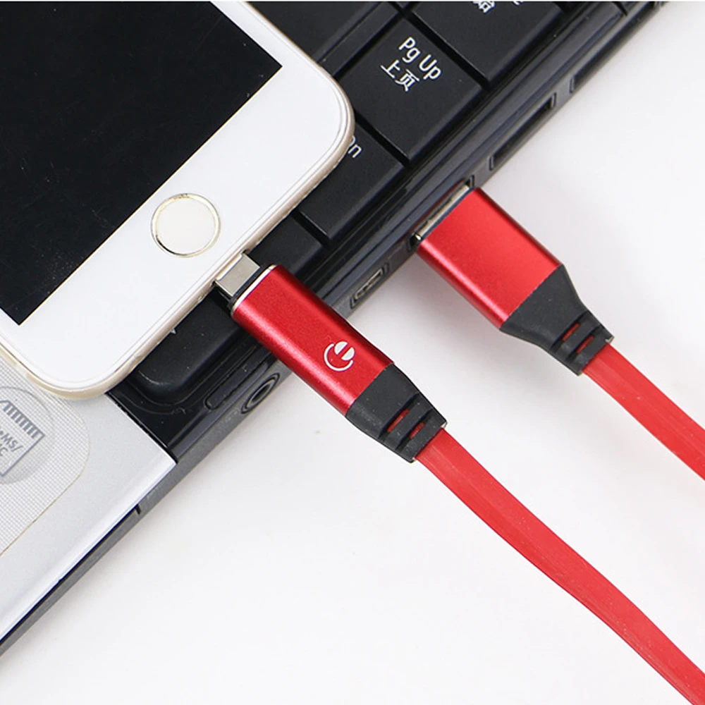For iPhone 7 Plus Charger Charging port dock USB Connector Data Flex Cable Headphone Jack flex Ribbon charging dock Flex Cables
