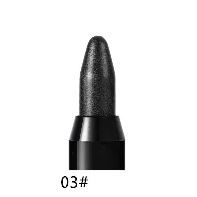 03_conew1