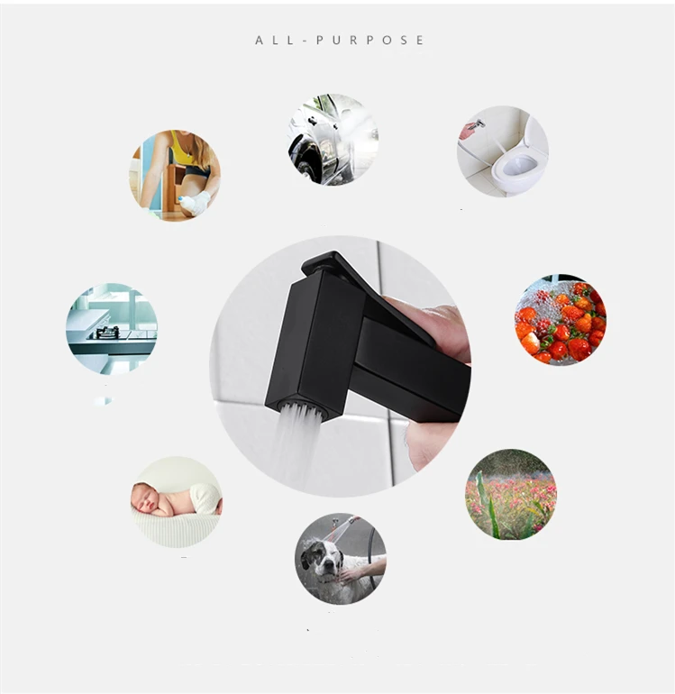 20190422_152411_145_