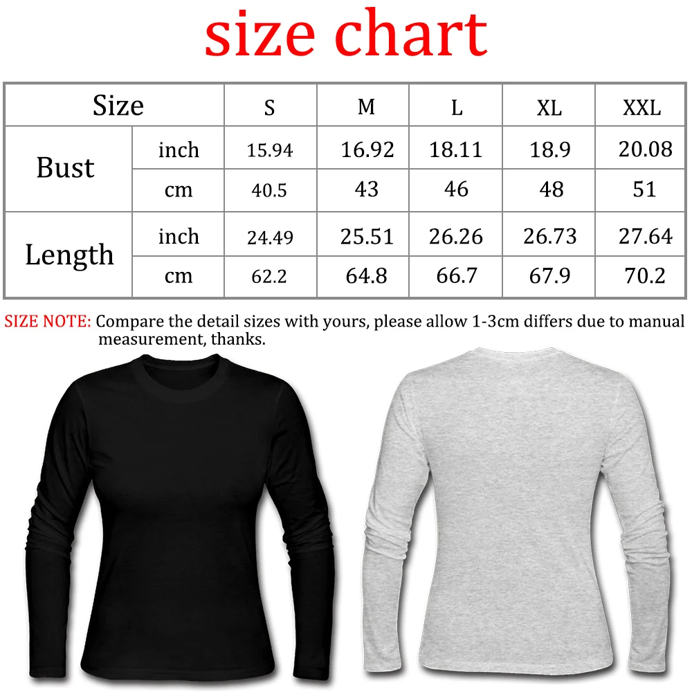 Terbaru Diberkati LPN Stetoskop Perawat Decal T Shirts Wanita