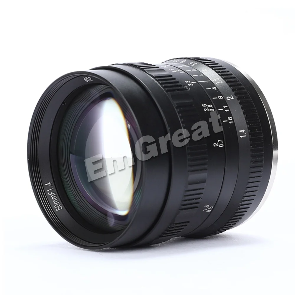 A1000289_new_com1