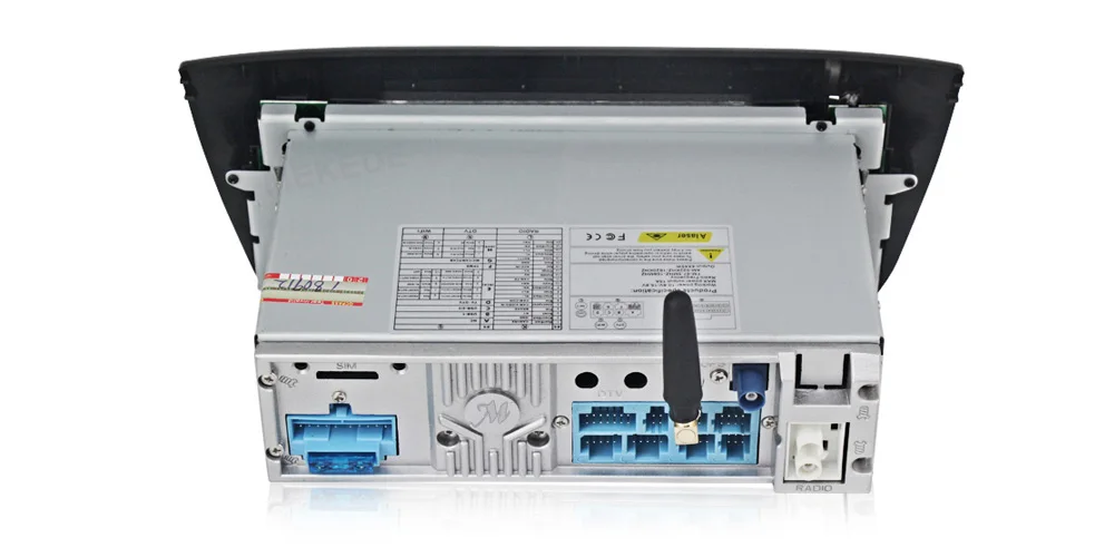 Clearance Mekede PX30 IPS DSP Android 9.0 Car Radio Stereo for Fiat Doblo 2010-2015 Auto radio Multimedia Bluetooth WIFI BT carplay 20 Clearance Mekede PX30 IPS DSP Android 9.0 Car Radio Stereo for Fiat Doblo 2010-2015 Auto radio Multimedia Bluetooth WIFI BT carplay 20