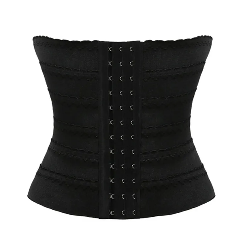 Corsets (1)