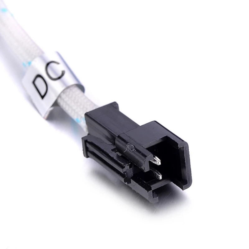 1 PCS DC12V DSXL Atoplee Electromagnética Lock Poupança de Energia Longa Vida Fechaduras Eletrônicas Para a Porta Cabient Móveis Ferramentas