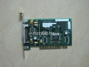 

DCC3RS REV B 3RS-183007-02138