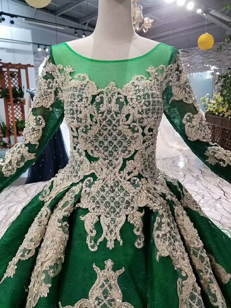 014874-7 (4)
