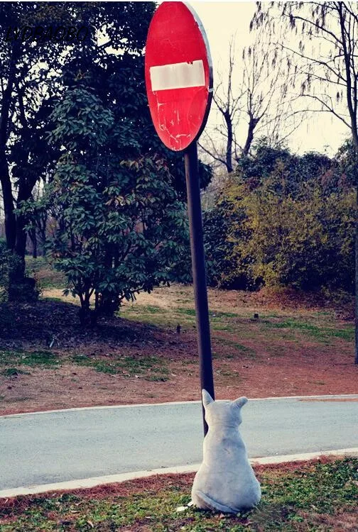 HTB1PqeTNVXXXXXGaXXXq6xXFXXXy (1)