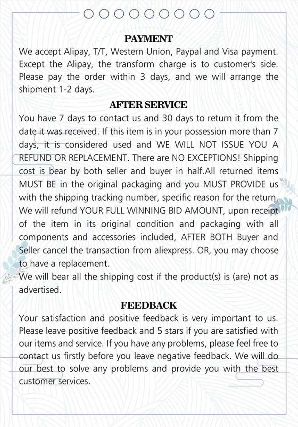 1000x.jpg_.webp 1000x.jpg_.webp