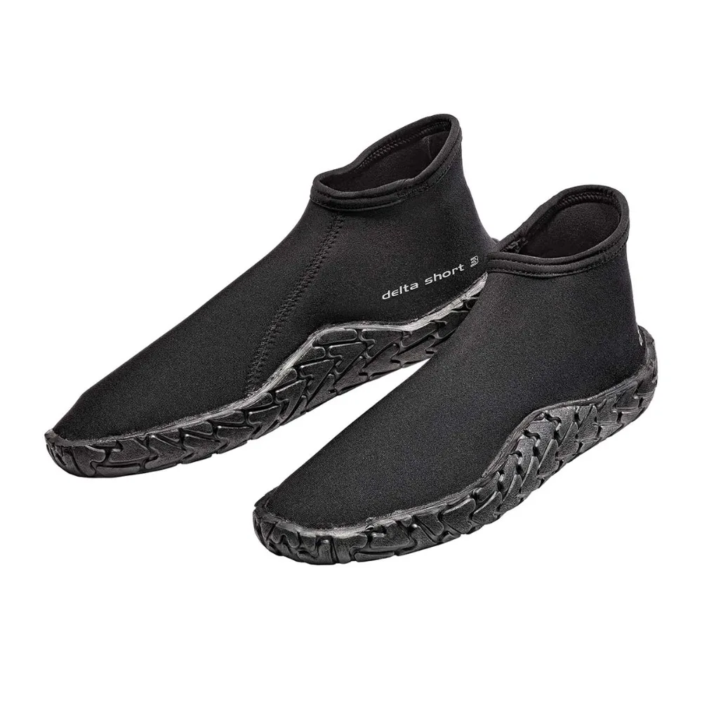 

Scubapro DELTA SHORT 3MM