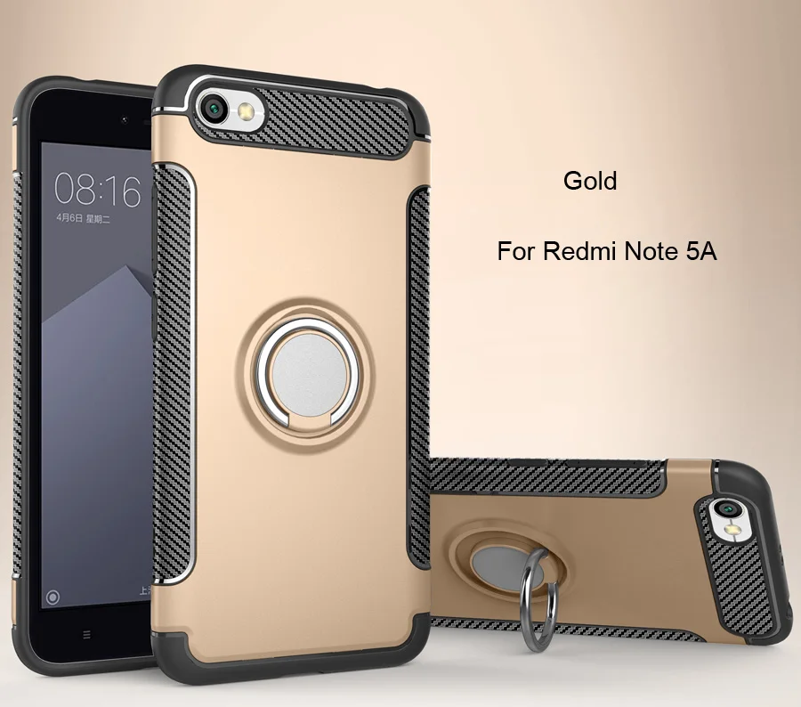 note5a-bp-01-