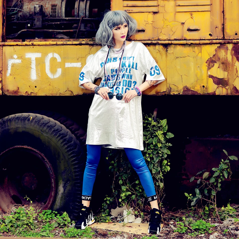 TB2mZaCbVXXXXbrXpXXXXXXXXXX_!!474488706