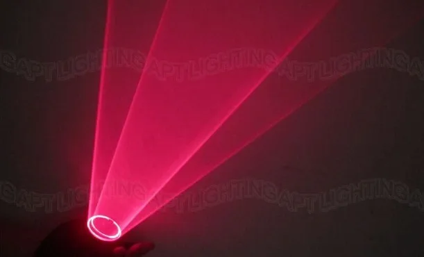 Laser Gloves3