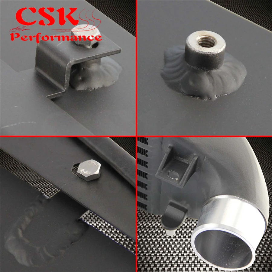 03CSI016ABK-7