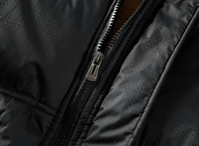 HTB1wj5Tmf6TBKNjSZJiq6zKVFXaT