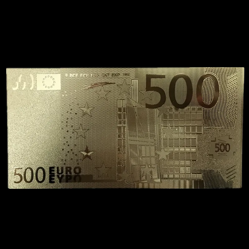 500