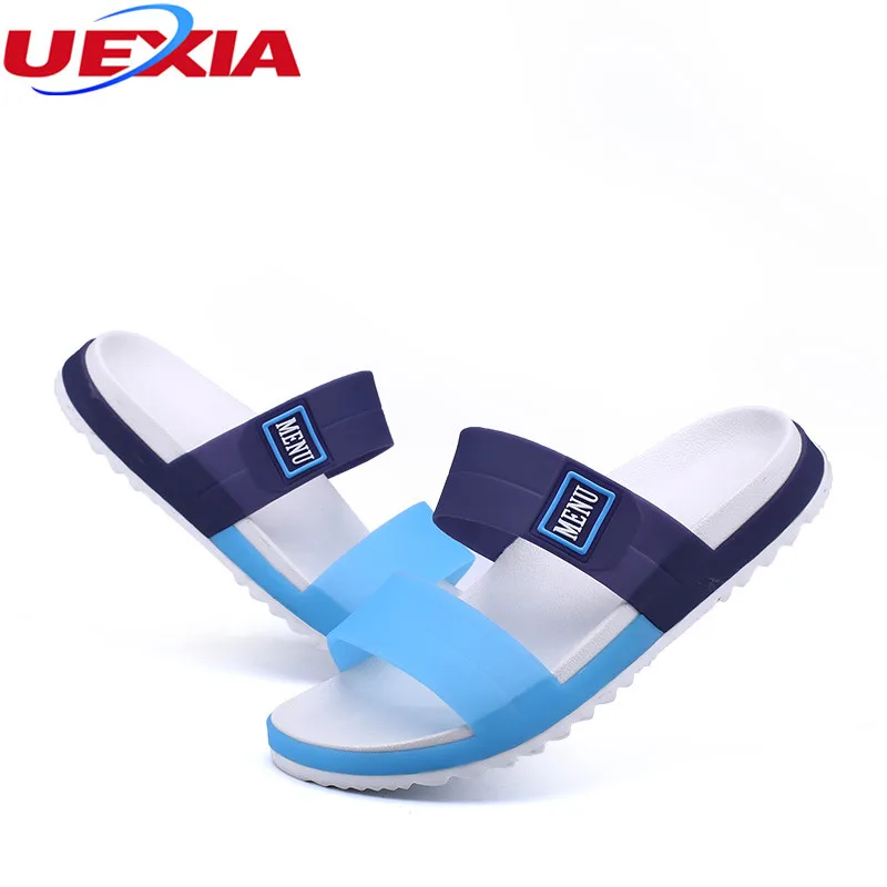 DI1A0375