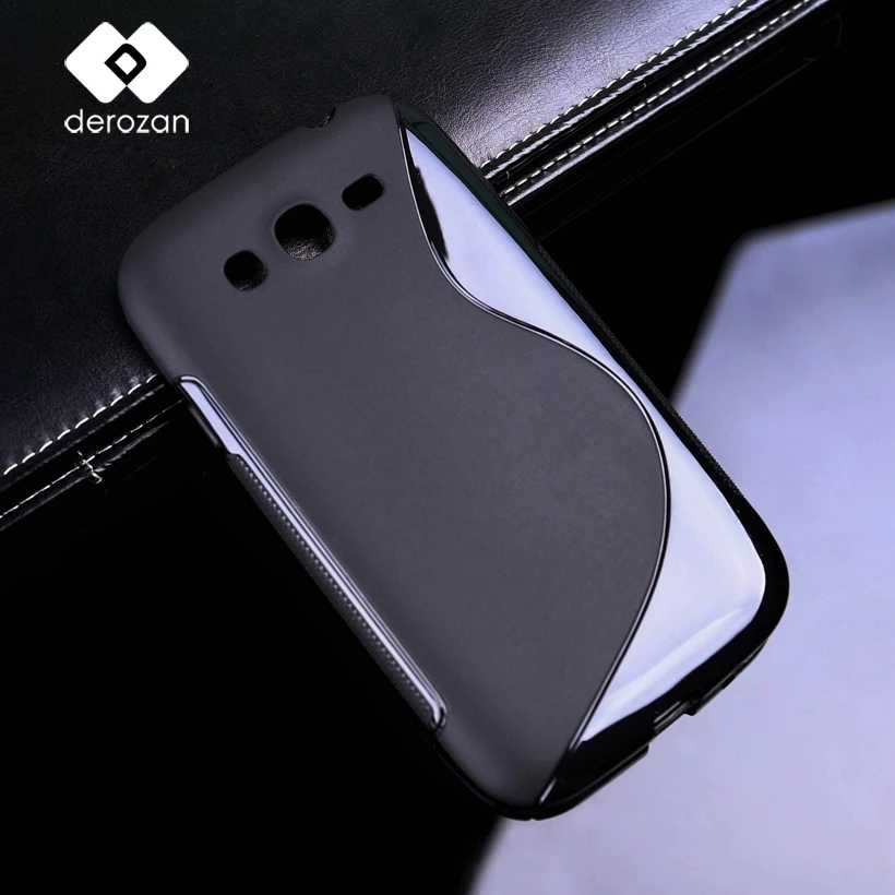 

Silicone Cases For Samsung Galaxy Grand Neo Plus Duos GT I9082 i9080 9060 Neo I9060 i9062 GT-I9063 Plus i9060i 9082 9080 I9063